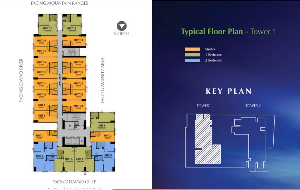 typical-floor-plan