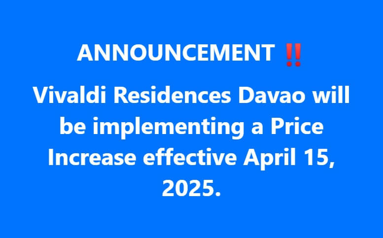 PriceIncrease