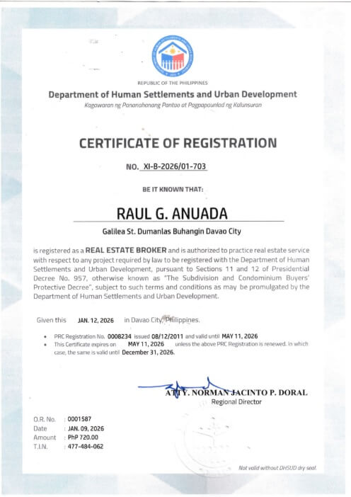 DHSUD2026a
