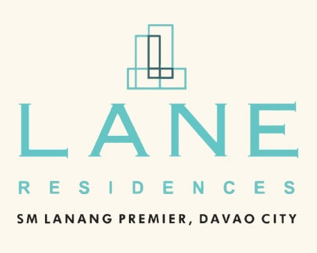 LaneResidences