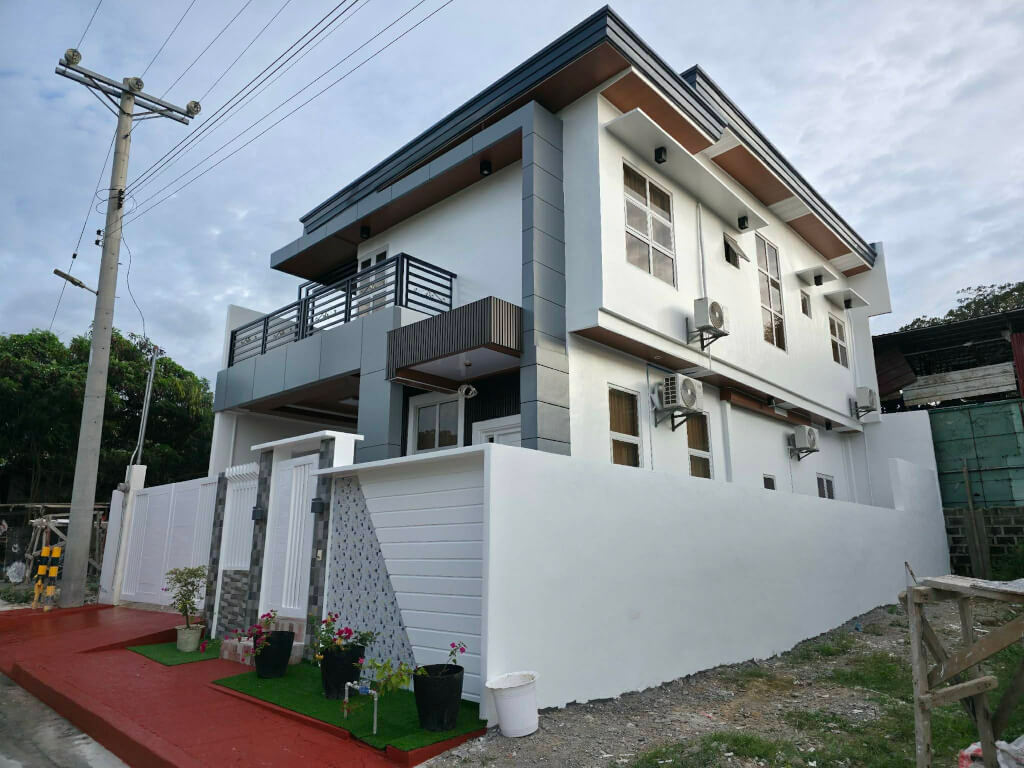 S2