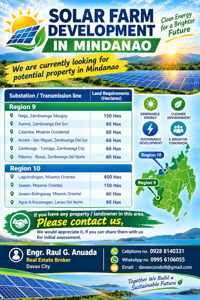 SolarFarm